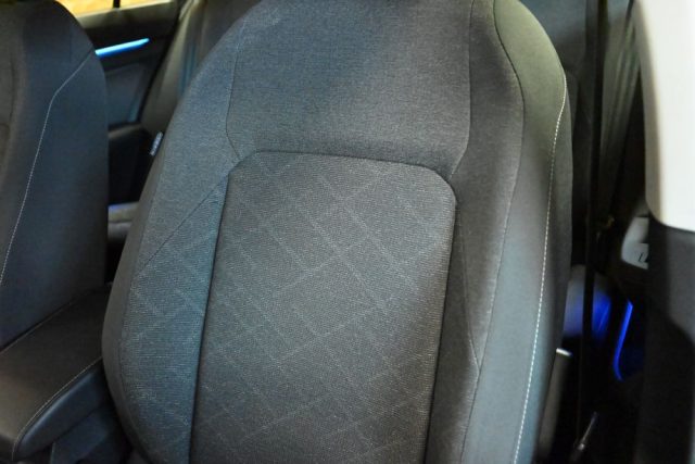 VOLKSWAGEN Golf usata 54