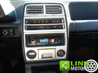 SUZUKI Vitara usata 10
