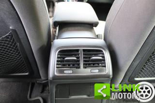 AUDI A5 usata, con Specchietti laterali elettrici