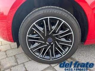 LANCIA Ypsilon usata, con Controllo vocale