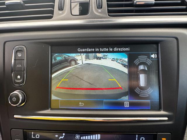 RENAULT Kadjar usata 29