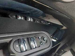 MINI Mini usata, con Sedili riscaldati