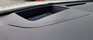 NISSAN Qashqai usata, con Immobilizzatore elettronico