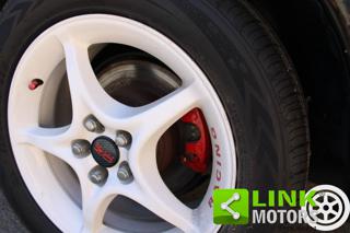 TOYOTA Celica usata 21