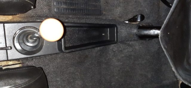 FIAT 500 usata 36