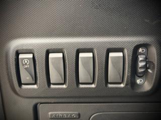 SMART ForTwo usata 26