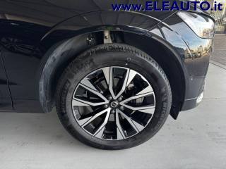 VOLVO XC60 usata, con Controllo trazione
