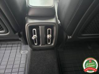 VOLVO XC40 usata, con Sensore di luce