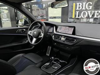 BMW 220 usata, con Controllo trazione