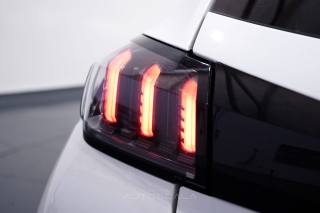 PEUGEOT 208 usata, con Vivavoce