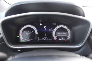 TOYOTA Corolla Cross usata, con Sistema di navigazione