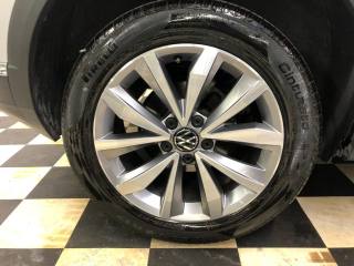 VOLKSWAGEN T-Roc usata, con Controllo trazione