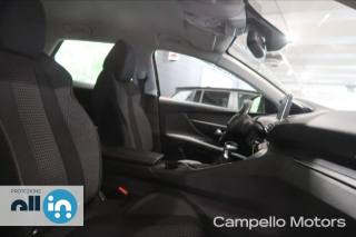 PEUGEOT 3008 usata 13