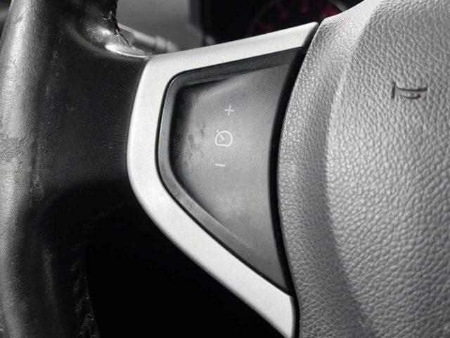 RENAULT Koleos usata 28