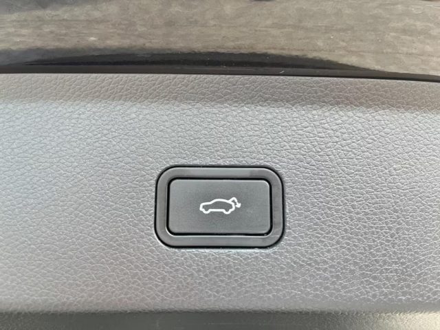 SMART Brabus usata, con Regolazione elettrica sedili