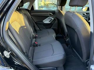 AUDI Q3 usata, con Controllo trazione