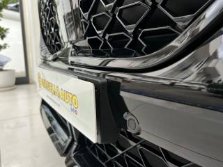 BMW X2 usata, con Antifurto