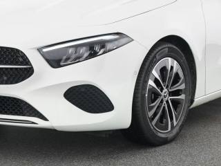 MERCEDES-BENZ A 180 usata, con Airbag Passeggero