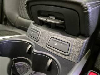 RENAULT Kadjar usata, con Specchietti laterali elettrici