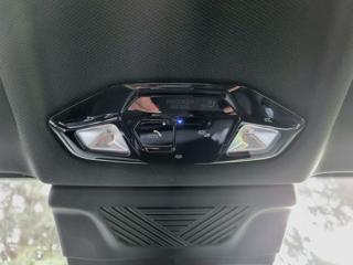 BMW X1 usata, con Luce d