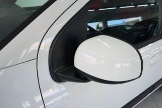 FIAT Panda usata 28