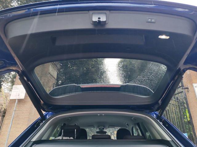 AUDI Q5 usata 88