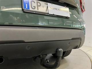 DACIA Duster usata 21