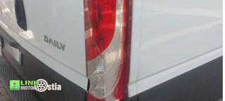 IVECO Daily usata 14