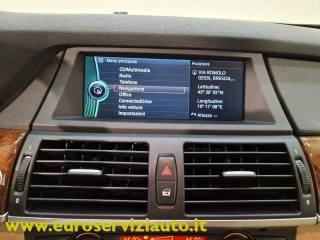 BMW X5 usata 24