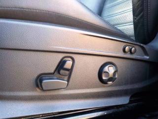 ALFA ROMEO Stelvio usata, con Touch screen