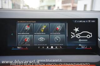 BMW X3 usata 18