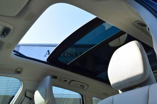 VOLVO XC60 usata, con Specchietti laterali elettrici