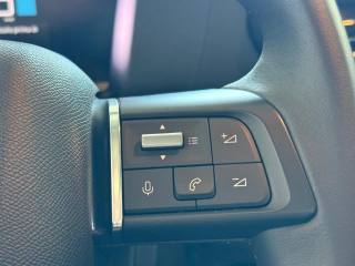 CITROEN C4 usata, con Cruise Control