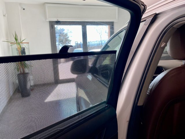 AUDI Q5 usata, con Cerchi in lega