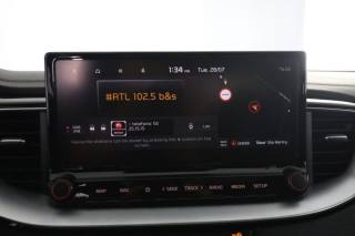 KIA XCeed usata 10