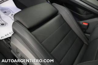 BMW X2 usata, con Controllo automatico clima
