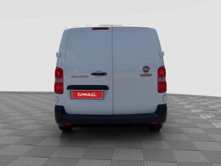 FIAT Scudo usata 3
