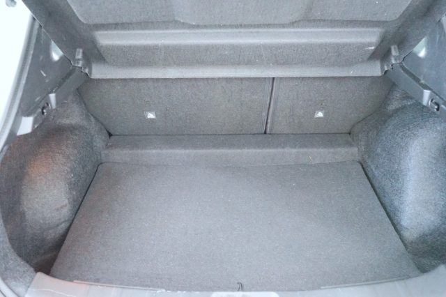 NISSAN Qashqai usata 29