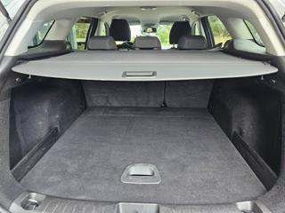 FIAT Tipo usata, con Servosterzo