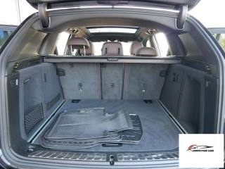 BMW X3 usata, con Servosterzo