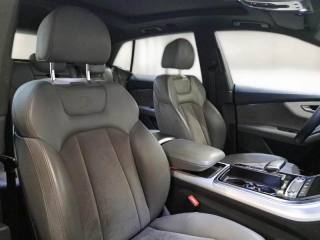 AUDI Q8 usata, con Servosterzo