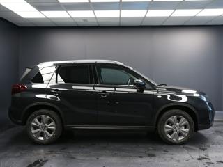 SUZUKI Vitara usata, con Alzacristalli elettrici