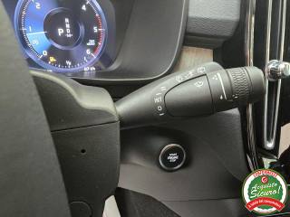 VOLVO XC40 usata, con Servosterzo