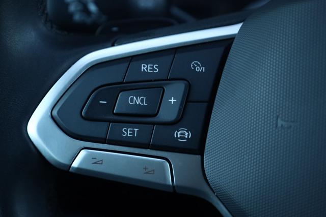 VOLKSWAGEN Polo usata, con Servosterzo