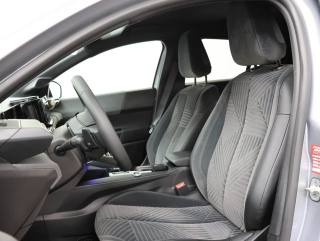 LANCIA Ypsilon usata, con Chiusura centralizzata