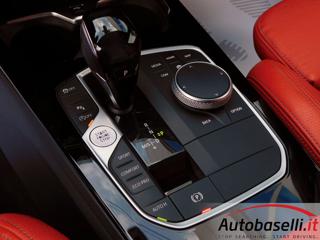 BMW 125 usata, con Climatizzatore