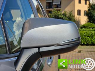 TOYOTA RAV 4 usata, con Controllo vocale