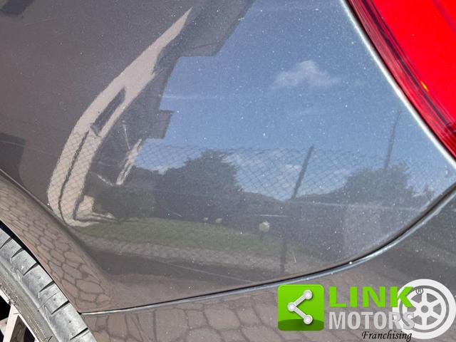 BMW 120 usata, con Sistema di chiamata d