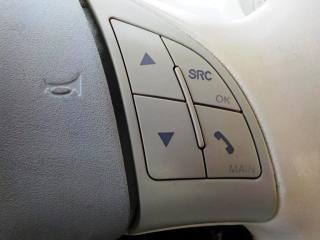 FIAT 500C usata 37