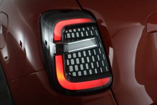FIAT 600 usata 9
